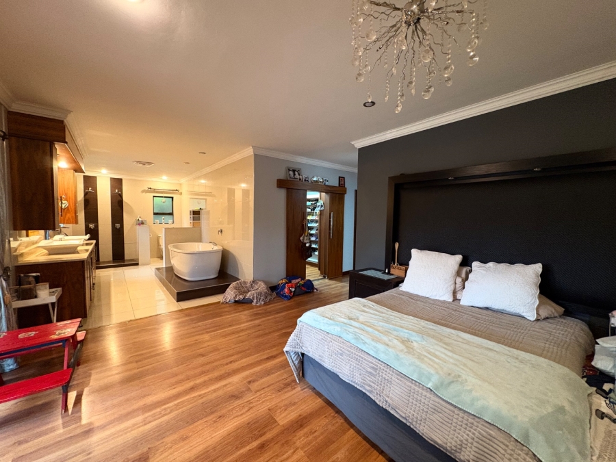 3 Bedroom Property for Sale in Wilkoppies North West